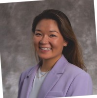 Lauren Jan