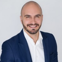 Roberto De Angelis