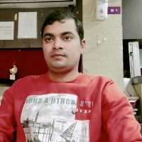 Abhishek Verma