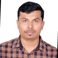 Dipankar Kumar