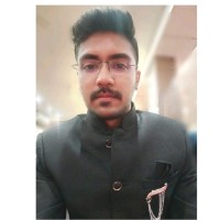 Ravi Hemnani