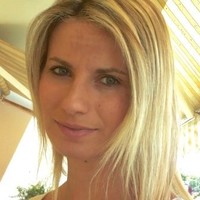 Valentina Francescon