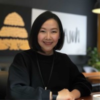 Veronica Siu