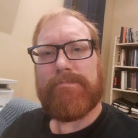 Leamon Crafton Jr