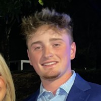 Bryce Balthaser