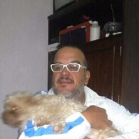 Hector Luis Balmaceda