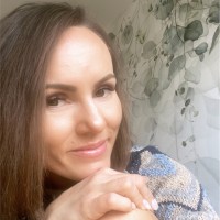 Veronika Otevřelová