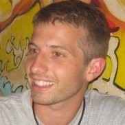 Clément Sorez