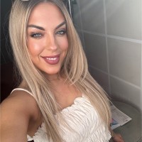 Jodie Johnson