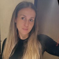 Betiana Corrado