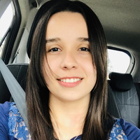 Catalina Rojas López