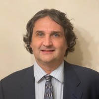 Darrell Gaehring