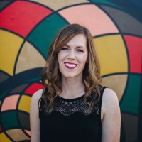 Jenny Fay