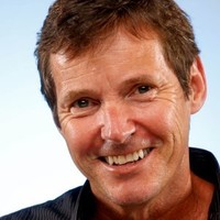 Marc Martin