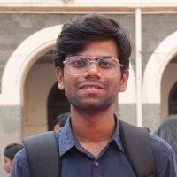 Rahul Gupta