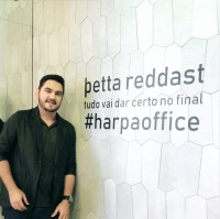 Adriano Dos Santos