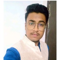 Karan Bansal