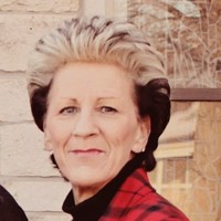 Leslie Wilds