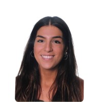 Paula Castro