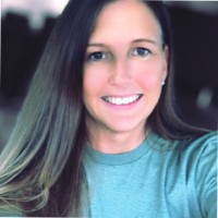 Kristi Stephens