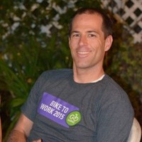 Darrell Swenson