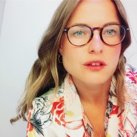 Cristina Guadaño