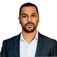 Alesson Diego Januario dos Santos