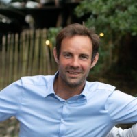 Raphaël Chaidron