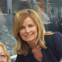 Marielle GOULET
