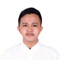 Iwan Agung Prasetyo