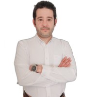 Francisco Daniel Ortega Ponce