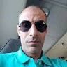 Youssef Abdennour