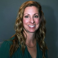 Sadie Bachynski-Cavanagh, P.Eng.