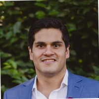Rafael Miranda García