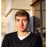 Kobe Kritenbrink