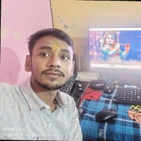 Sandeep Patel