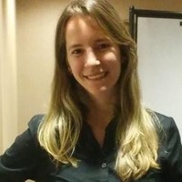 Mariane Scardovelli Danilussi