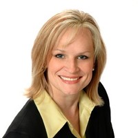 Suzanne Nobles
