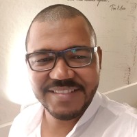 Carlos Almeida
