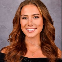 Madeline Homes