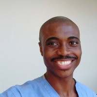 Sadiq Oketade