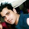 Vishwajit Haldhar