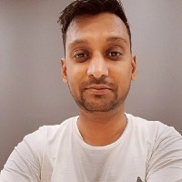 Harbhajan Tomar