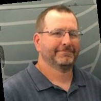 Ryan Quillen