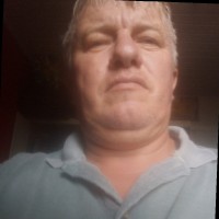 Dirceu Luiz Jasiulzwicz