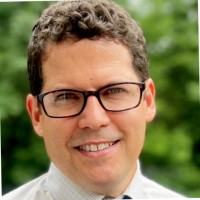 Joseph Rapoza, Msw, Licsw