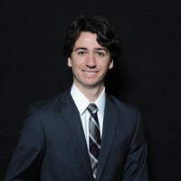 Andrew Swearingen