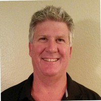 Steve Lamberson