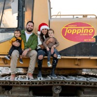 Andrew Toppino