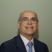 Jose Maria Bueno Mingo